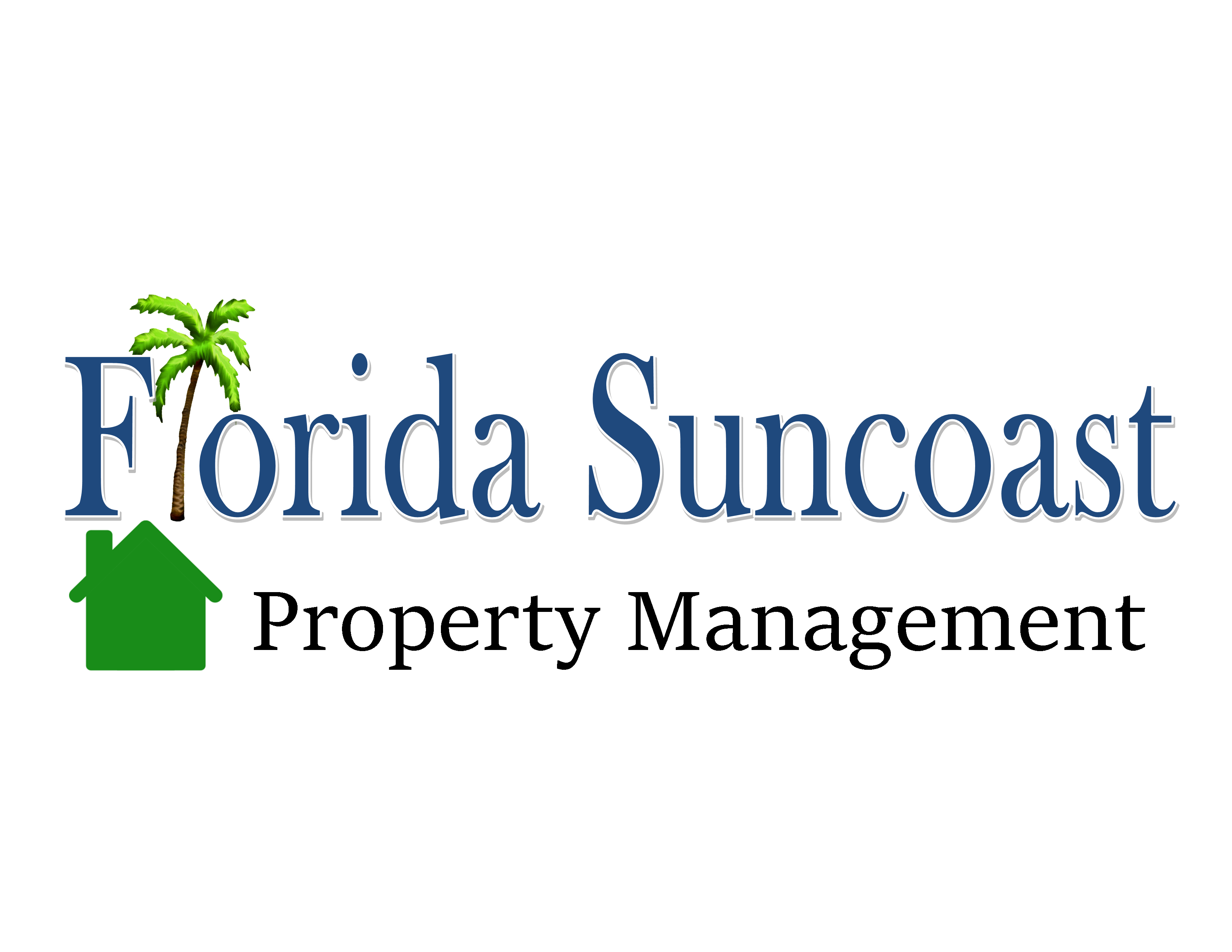 How do I get access to the property? LOCK INSTRUCTIONS - Suncoast